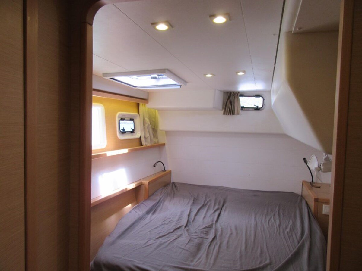 2017-lagoon-45-28c9d0