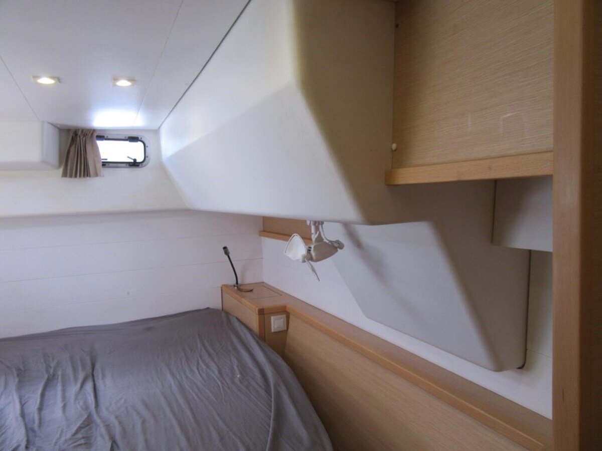 2017-lagoon-45-28c9d0