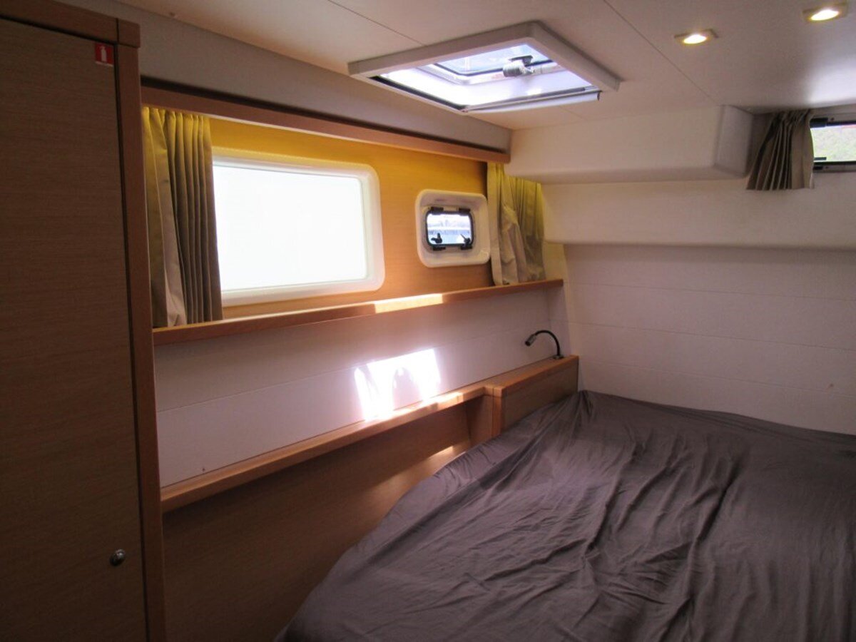 2017-lagoon-45-28c9d0