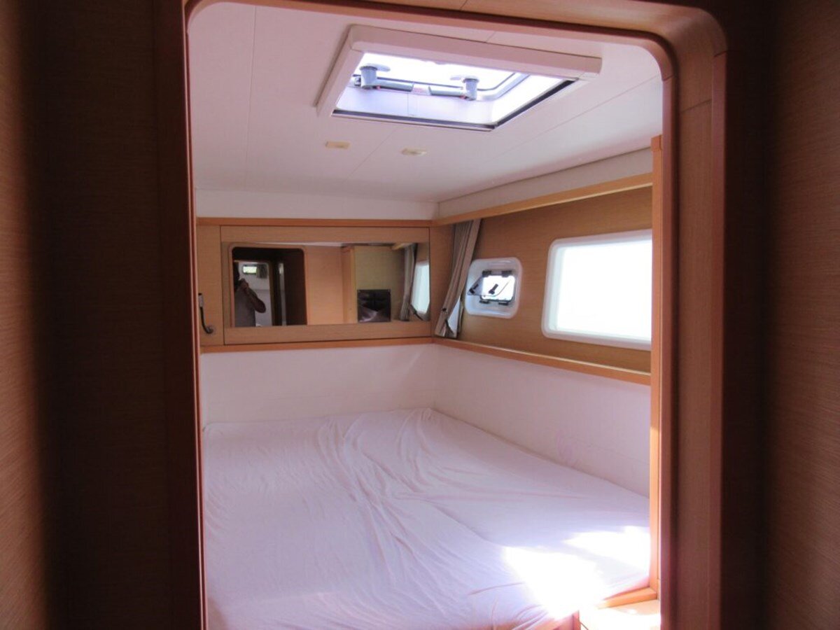 2017-lagoon-45-28c9d0