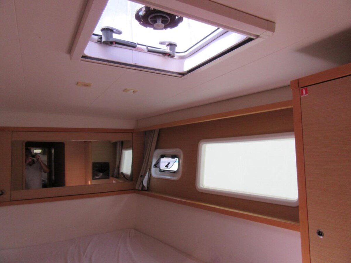 2017-lagoon-45-28c9d0