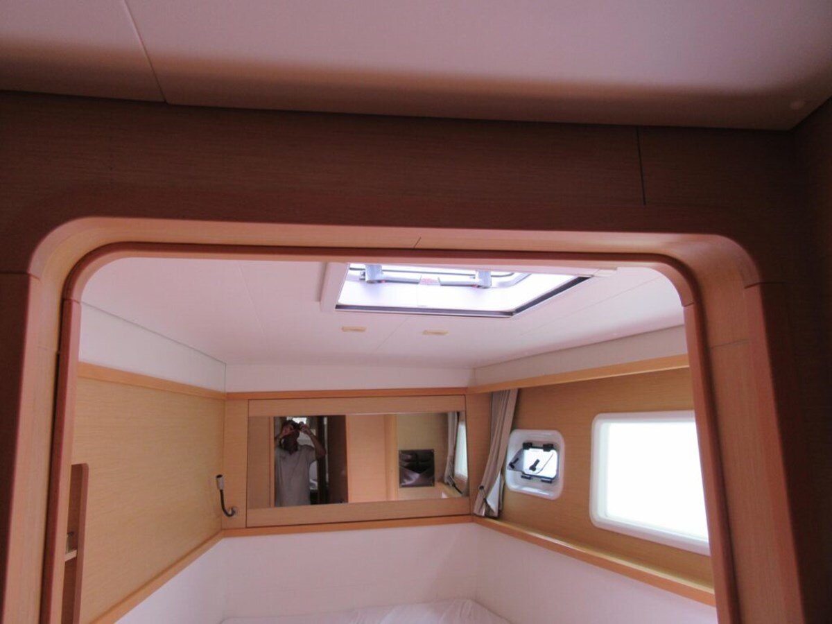 2017-lagoon-45-28c9d0