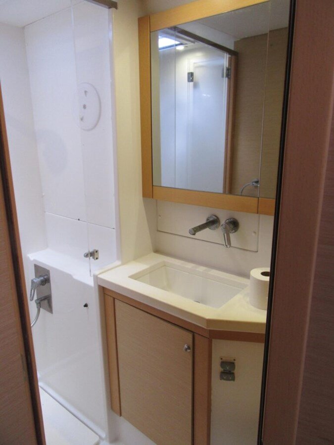 2017-lagoon-45-28c9d0