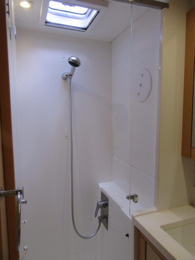 2017-lagoon-45-28c9d0