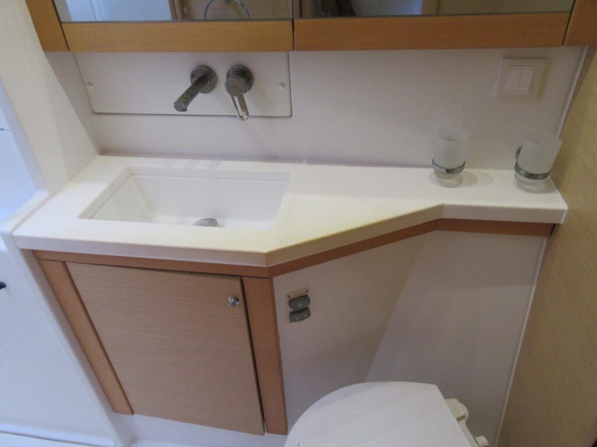 2017-lagoon-45-28c9d0