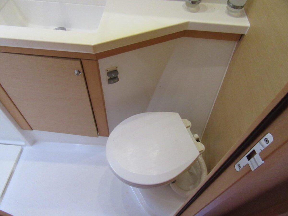 2017-lagoon-45-28c9d0