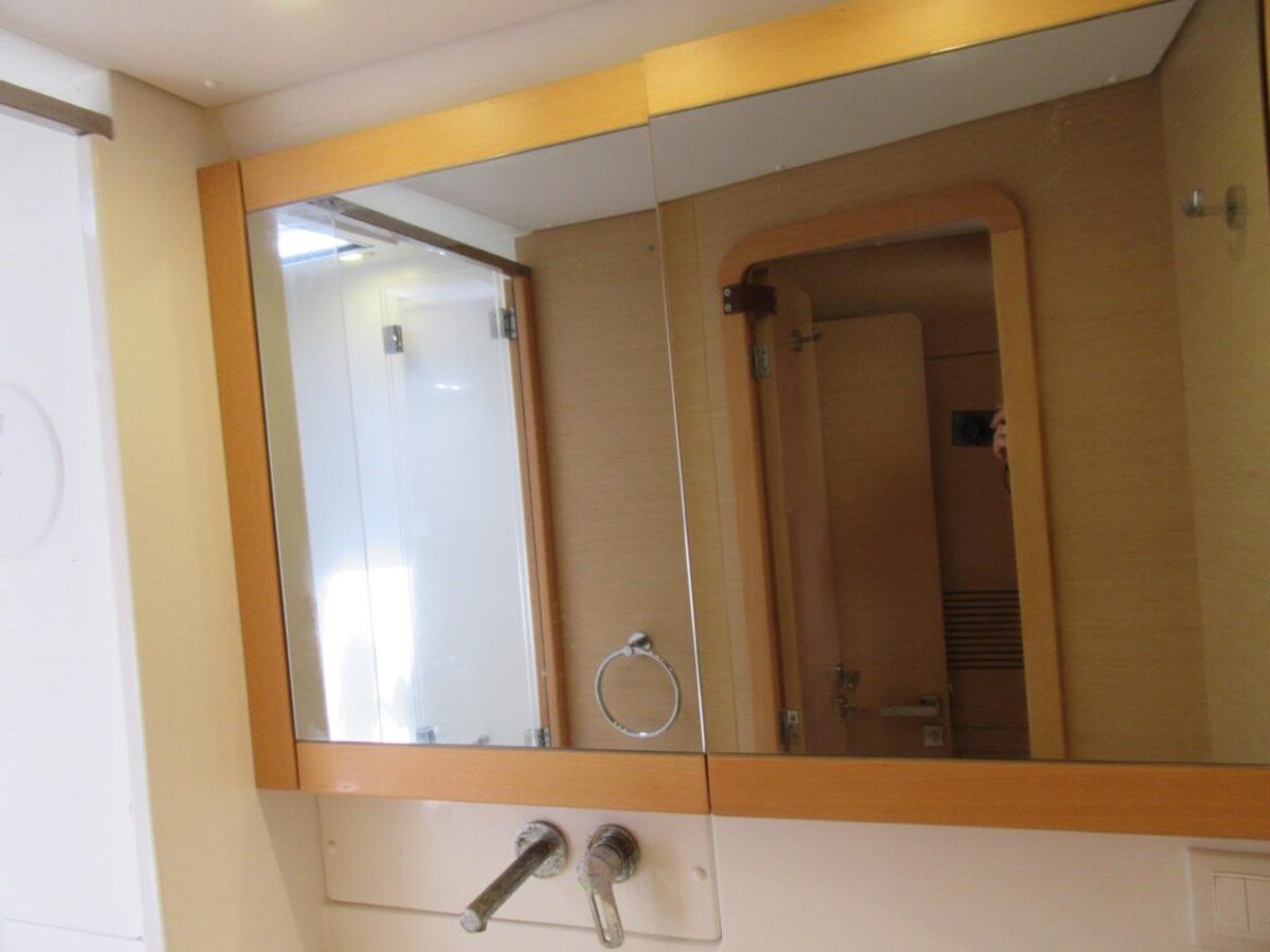 2017-lagoon-45-28c9d0