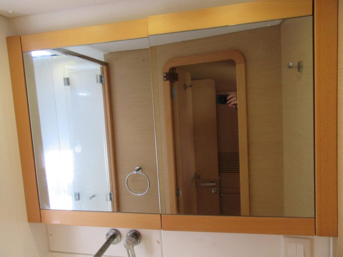 2017-lagoon-45-28c9d0