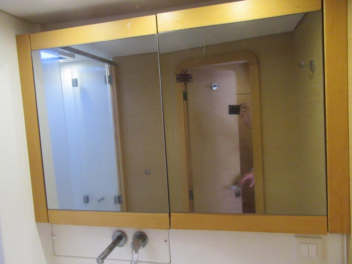 2017-lagoon-45-28c9d0