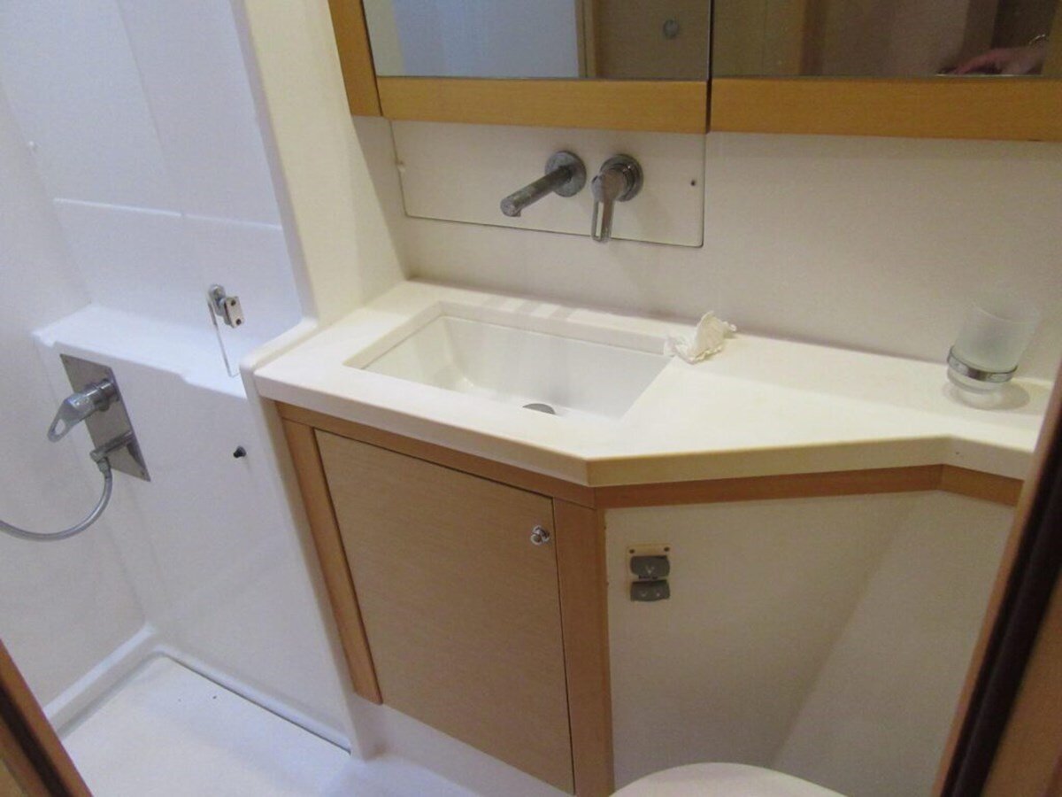 2017-lagoon-45-28c9d0