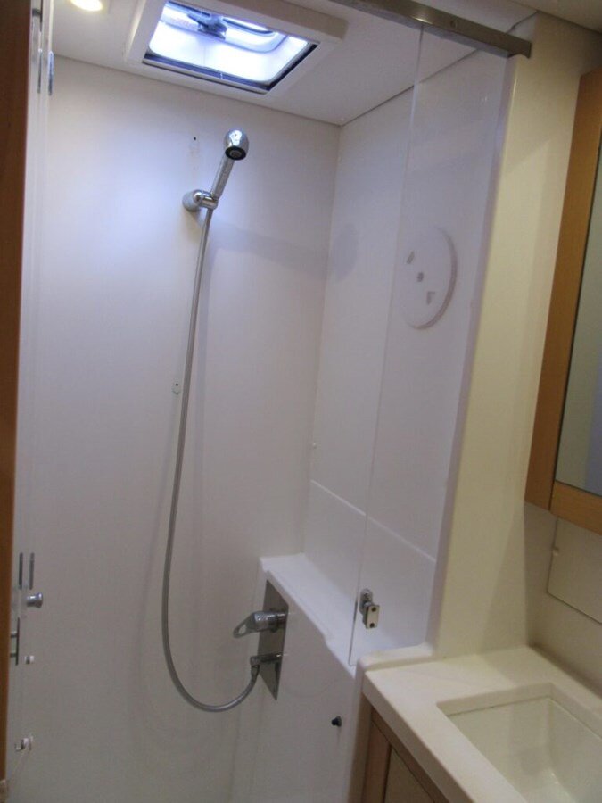 2017-lagoon-45-28c9d0