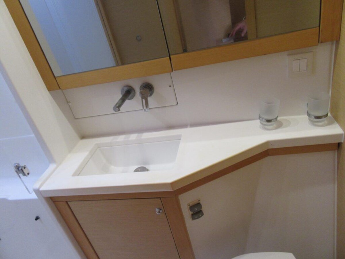 2017-lagoon-45-28c9d0