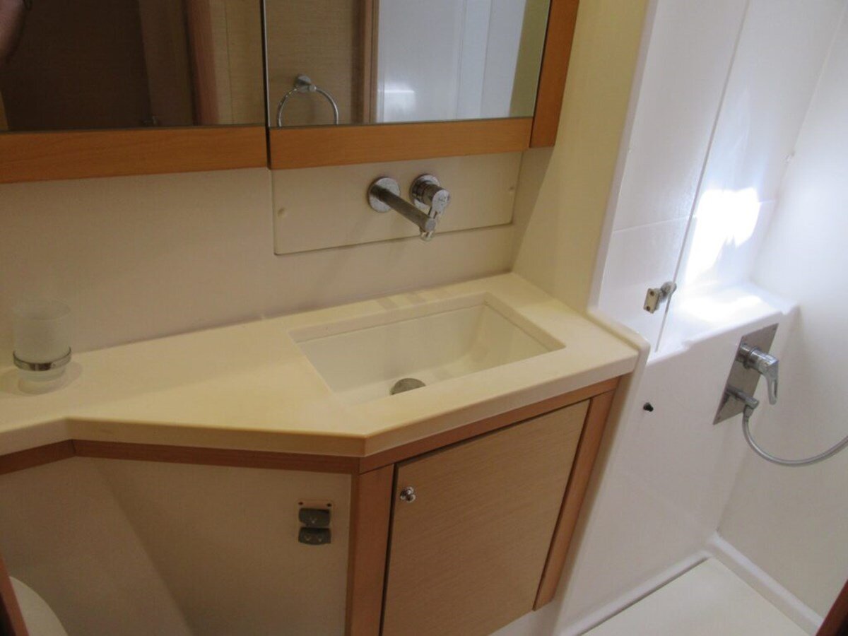 2017-lagoon-45-28c9d0