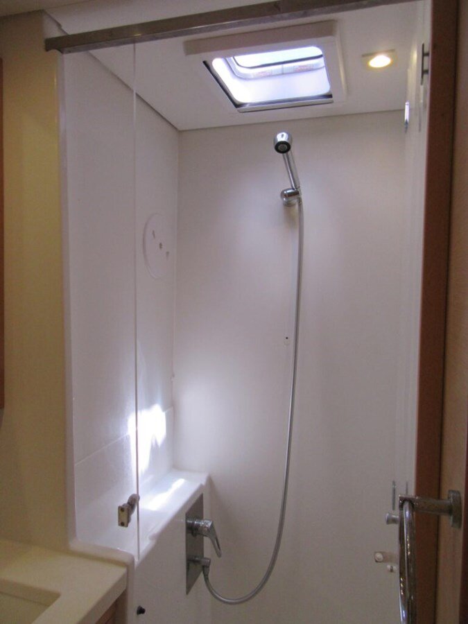 2017-lagoon-45-28c9d0