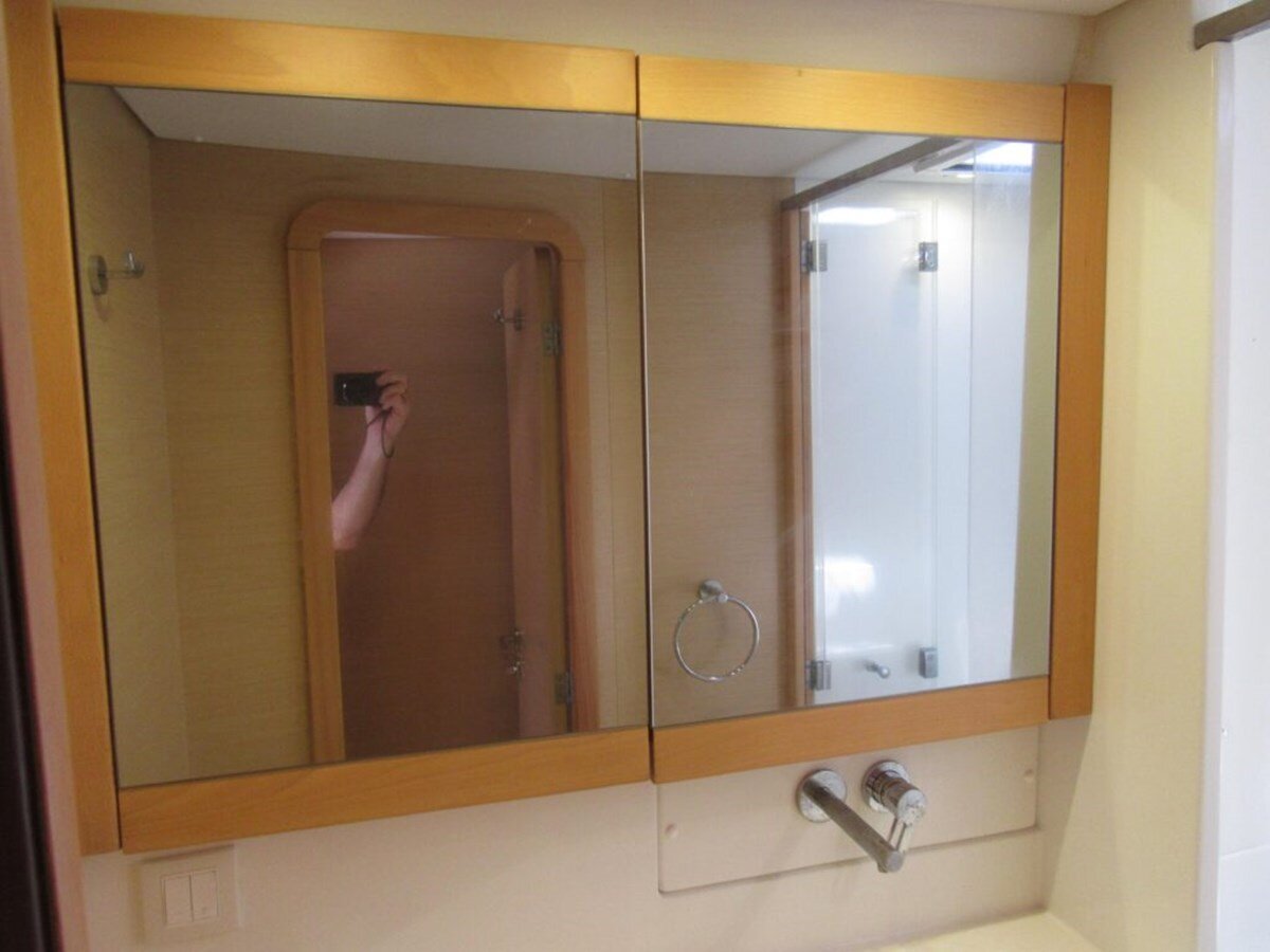 2017-lagoon-45-28c9d0