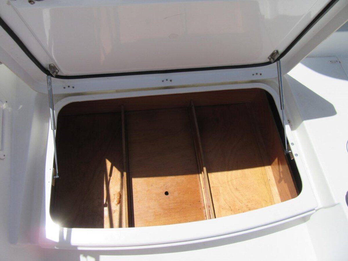 2017-lagoon-45-28c9d0