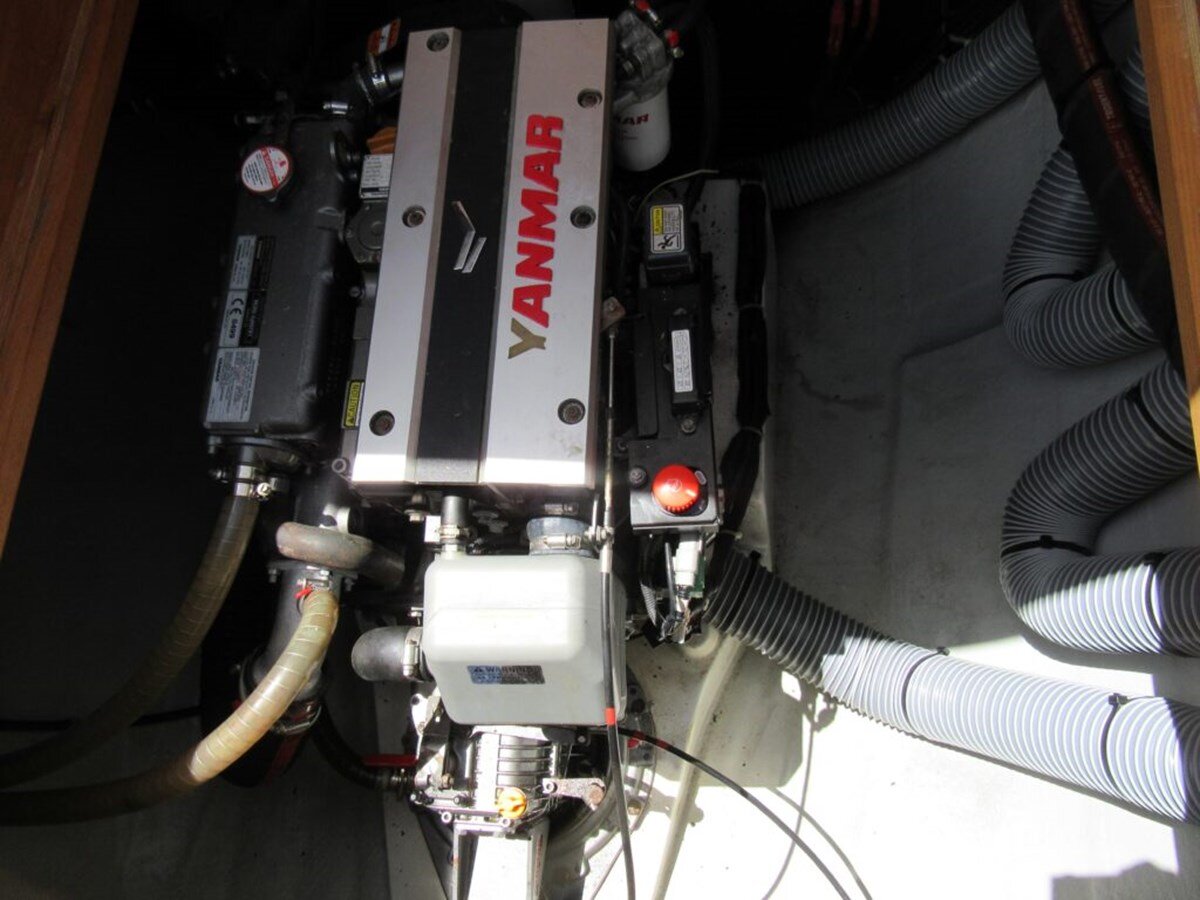 2017-lagoon-45-28c9d0