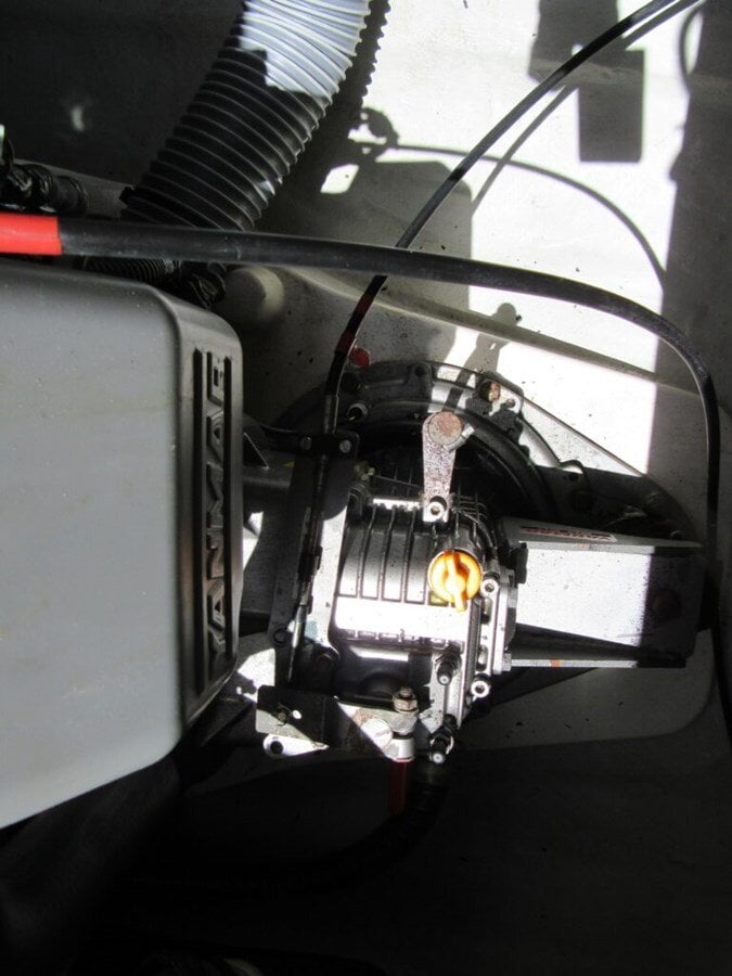 2017-lagoon-45-28c9d0