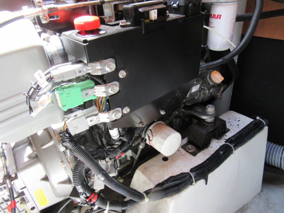 2017-lagoon-45-28c9d0