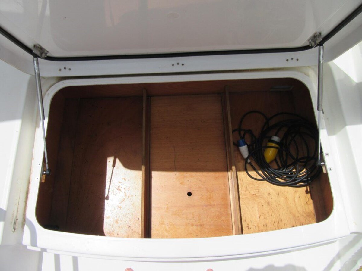 2017-lagoon-45-28c9d0