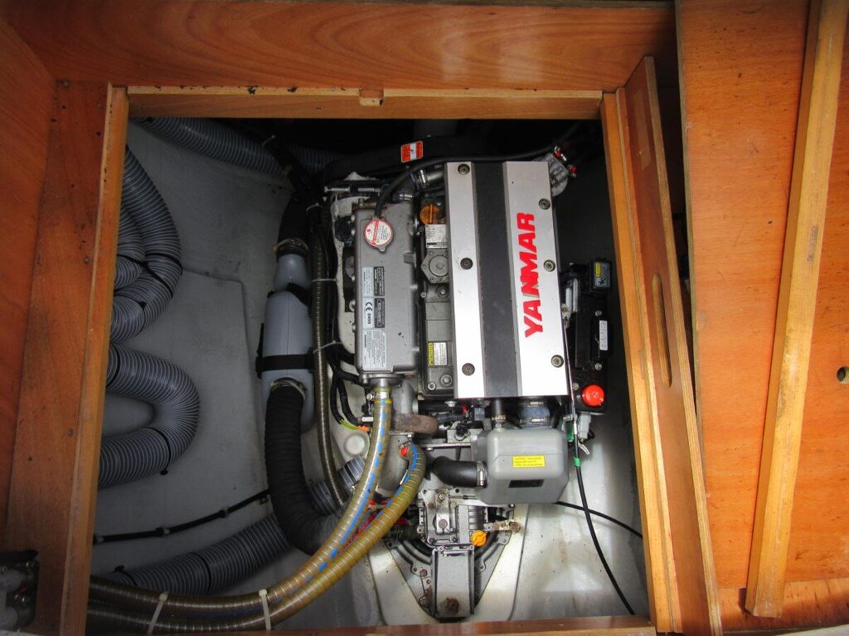 2017-lagoon-45-28c9d0