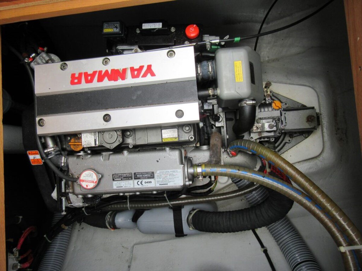 2017-lagoon-45-28c9d0