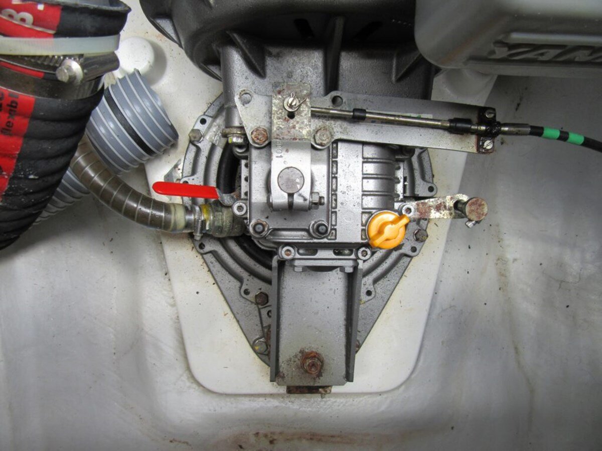 2017-lagoon-45-28c9d0