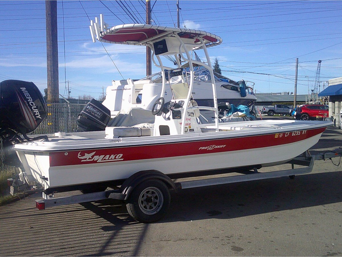 2017-mako-19-1-b4a873