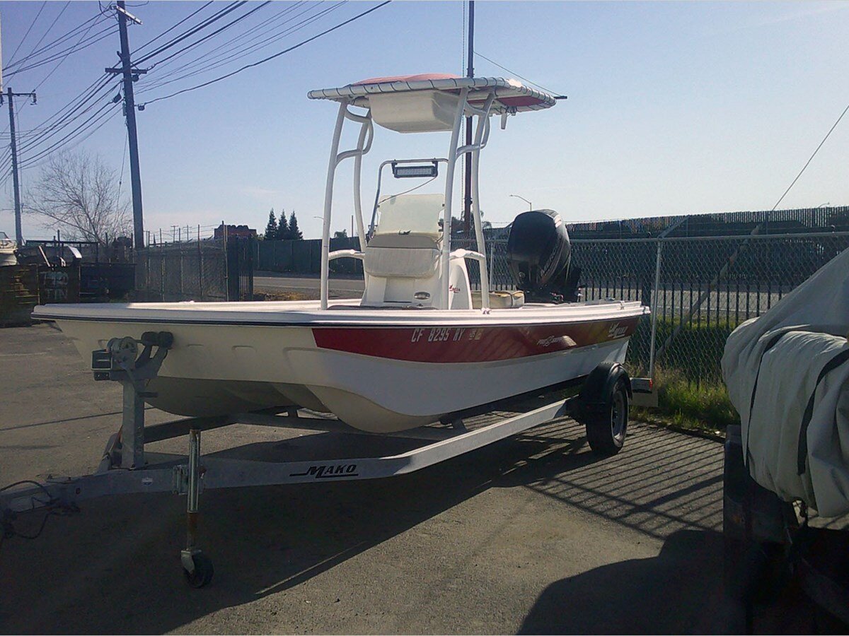 2017-mako-19-1-b4a873