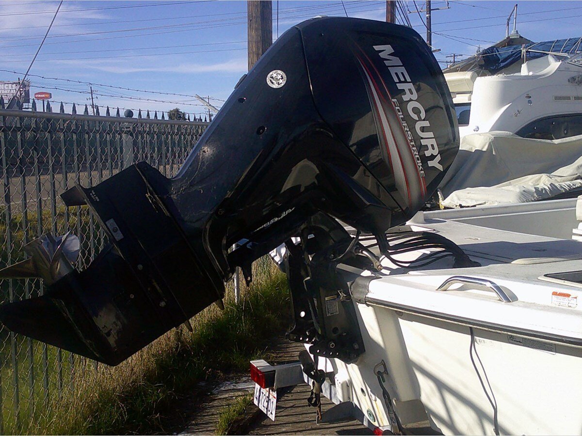 2017-mako-19-1-b4a873