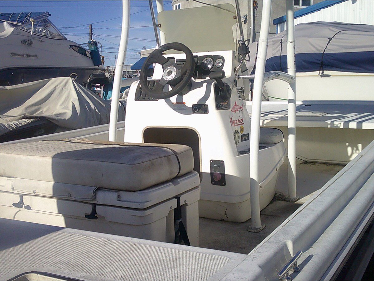 2017-mako-19-1-b4a873