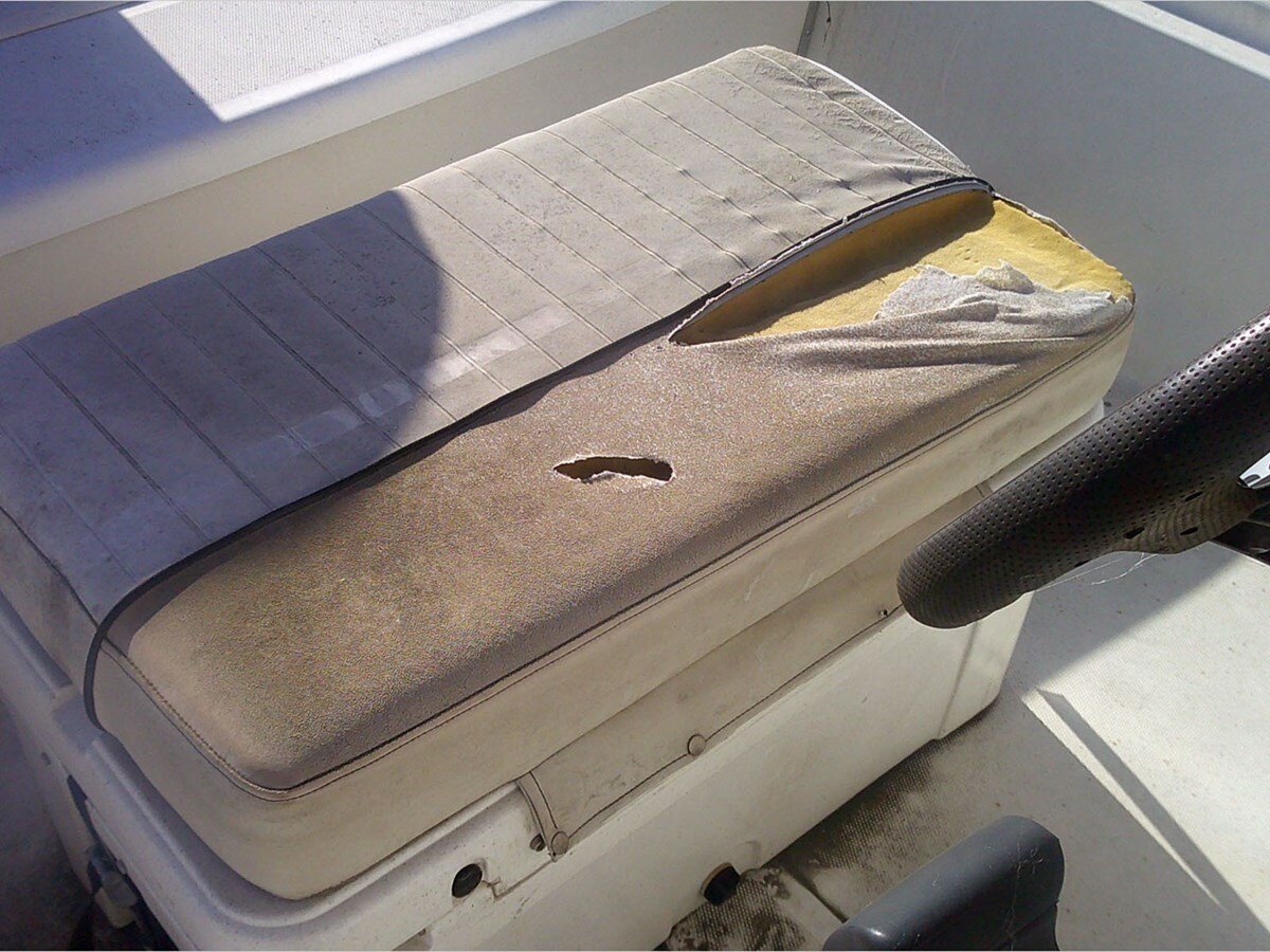 2017-mako-19-1-b4a873