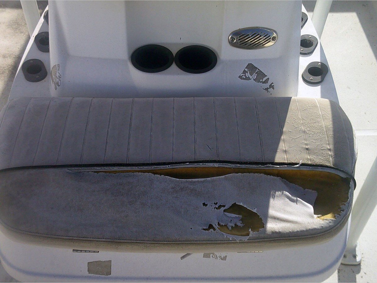 2017-mako-19-1-b4a873