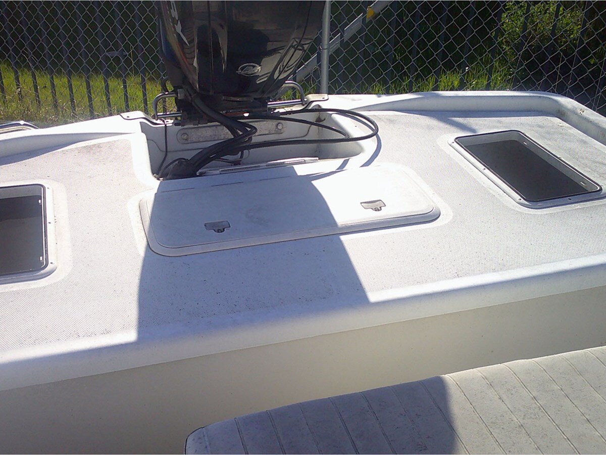 2017-mako-19-1-b4a873