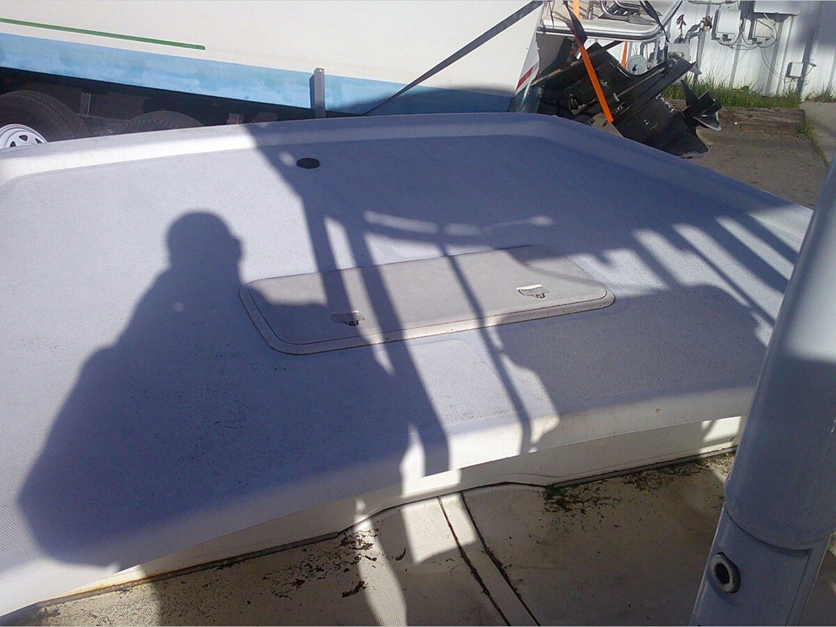 2017-mako-19-1-b4a873