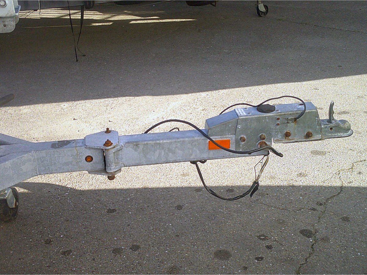 2017-mako-19-1-b4a873