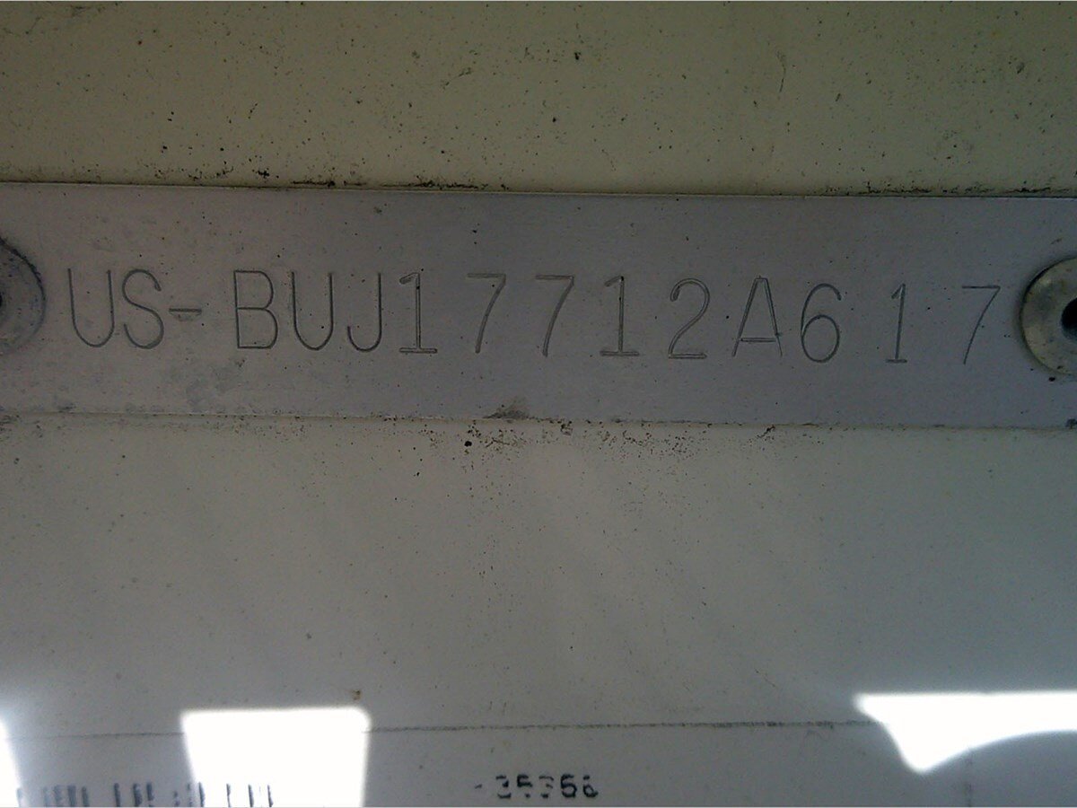 2017-mako-19-1-b4a873