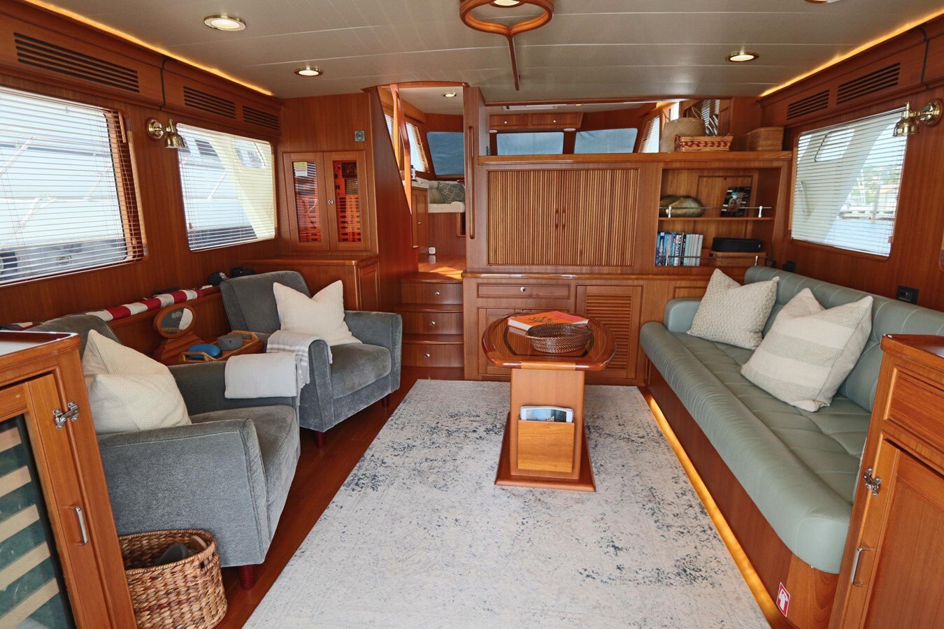 2017-marlow-49-d3a341