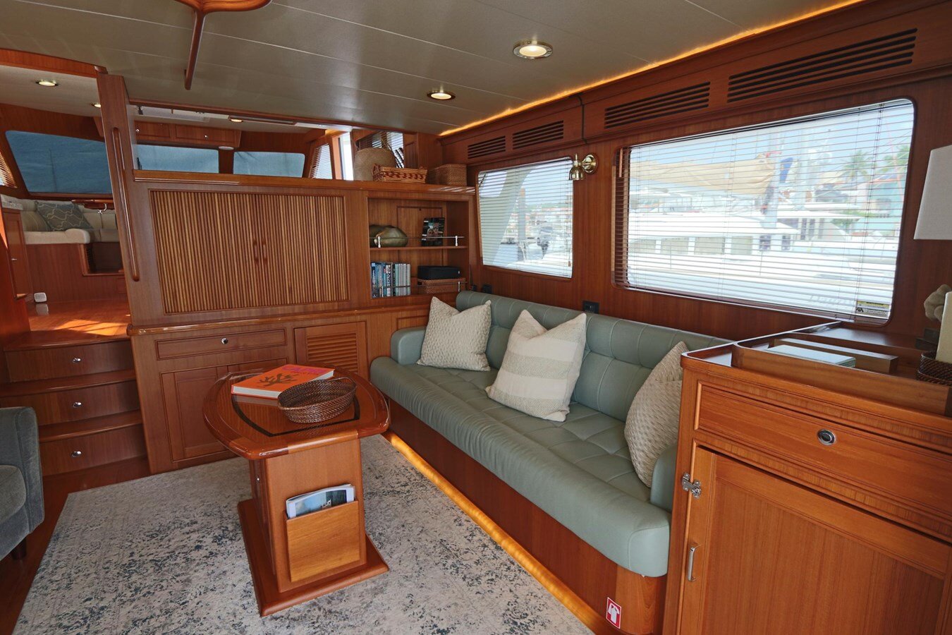 2017-marlow-49-d3a341