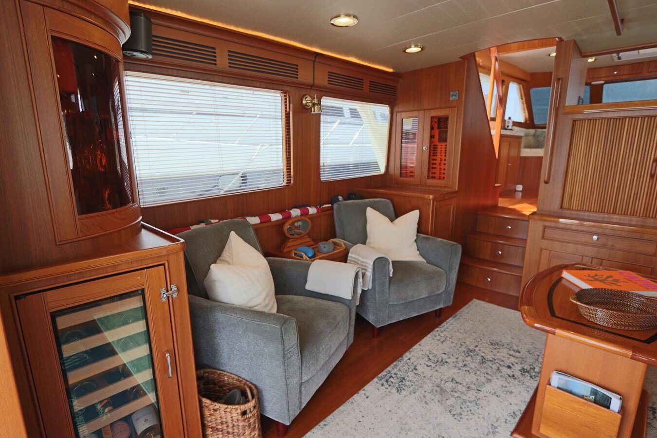 2017-marlow-49-d3a341