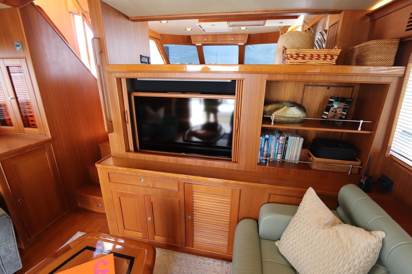 2017-marlow-49-d3a341