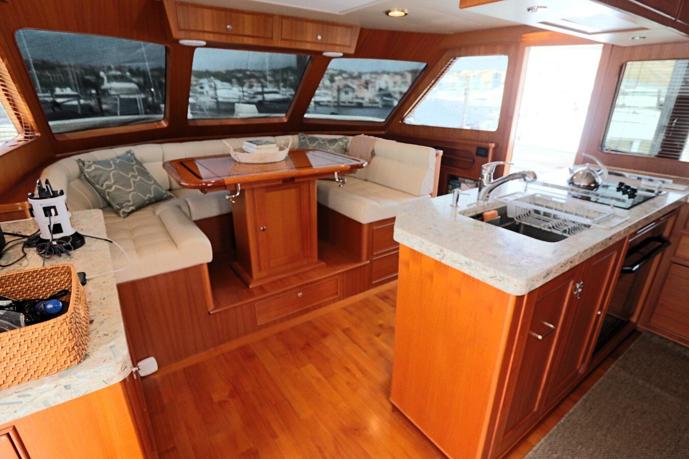 2017-marlow-49-d3a341