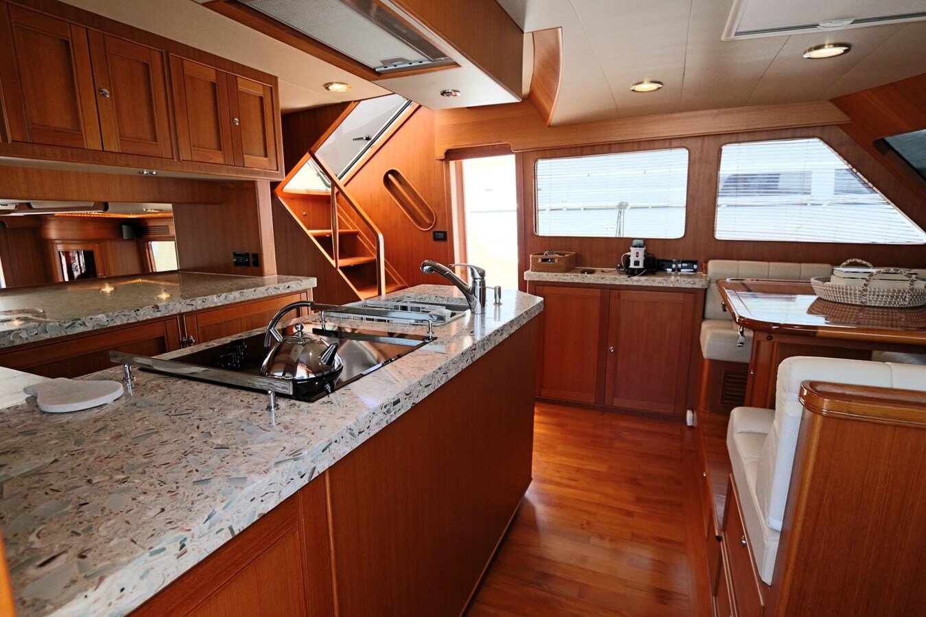 2017-marlow-49-d3a341