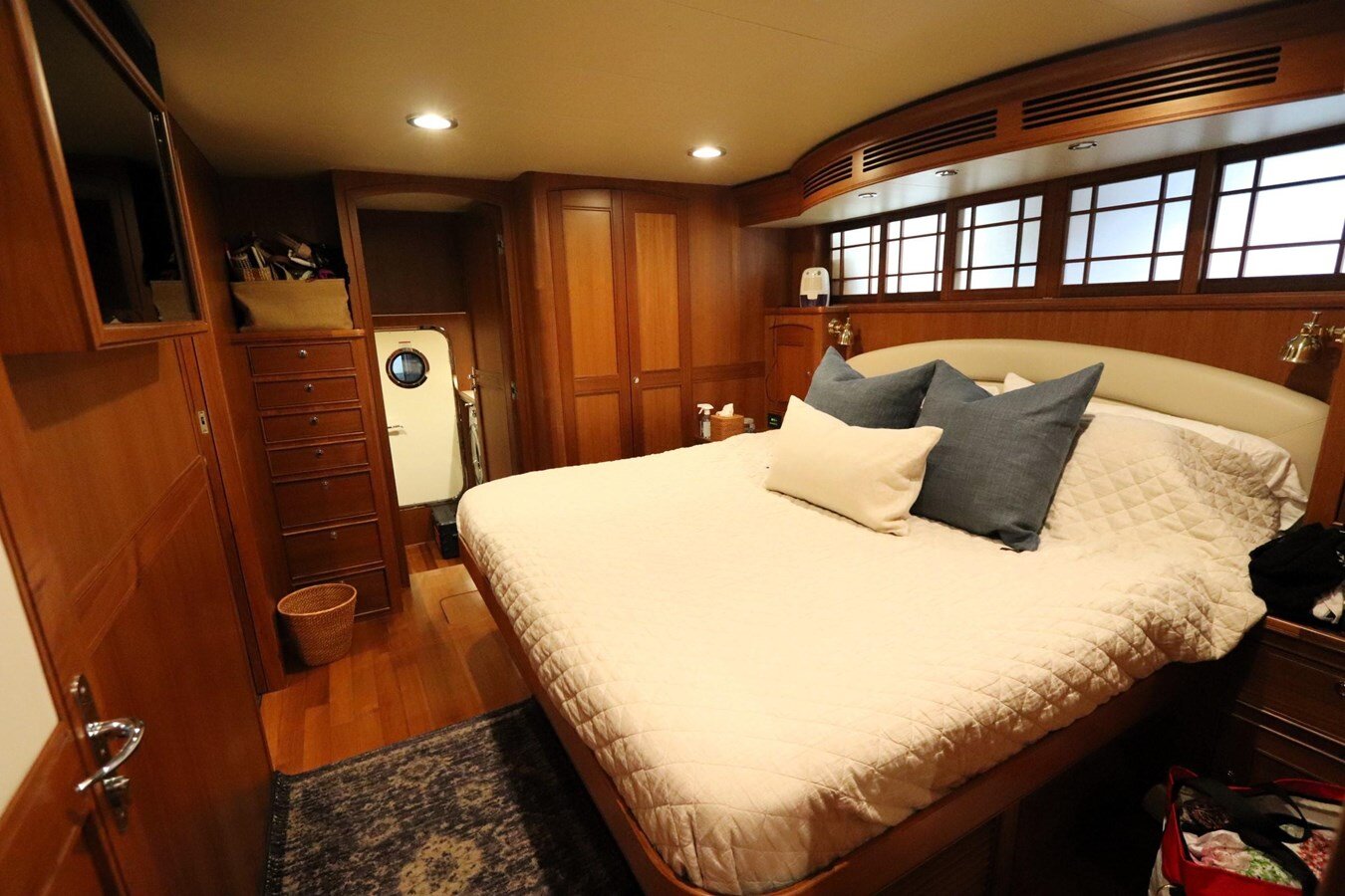 2017-marlow-49-d3a341