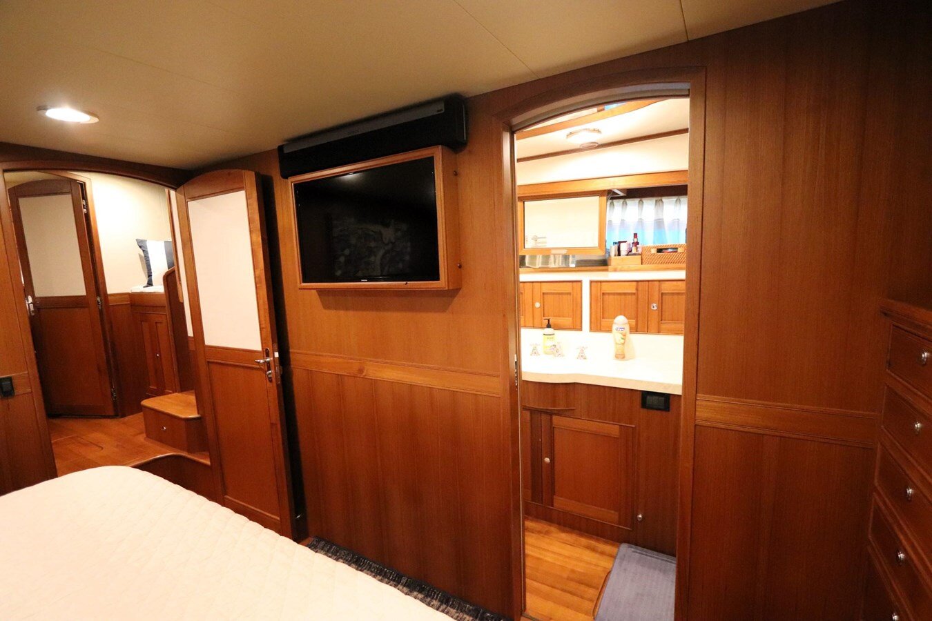 2017-marlow-49-d3a341