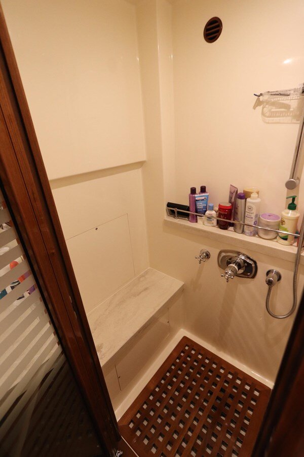 2017-marlow-49-d3a341