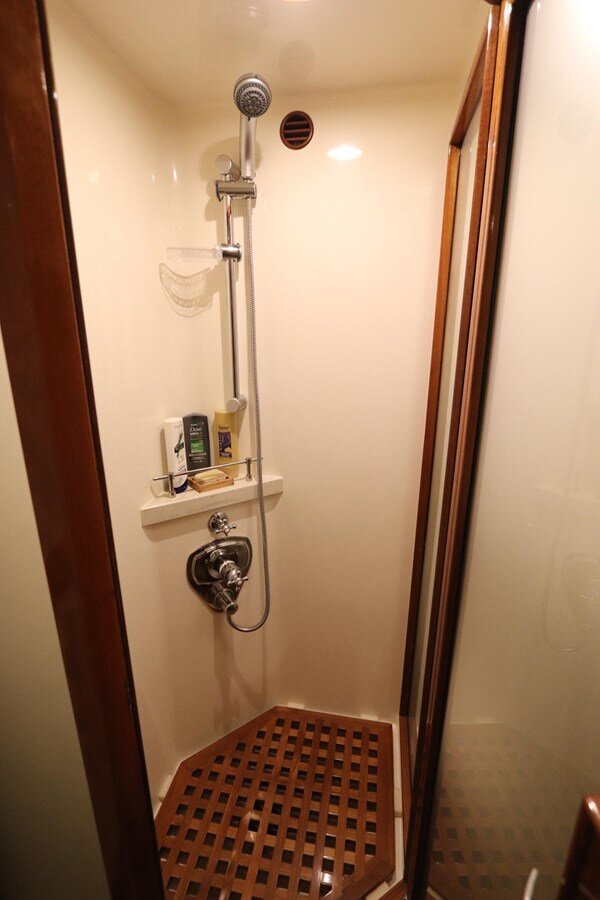 2017-marlow-49-d3a341