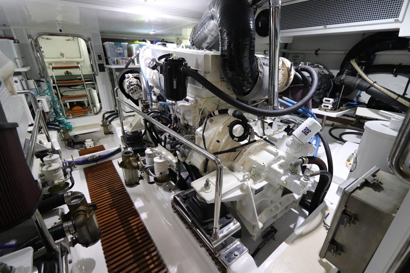 2017-marlow-49-d3a341