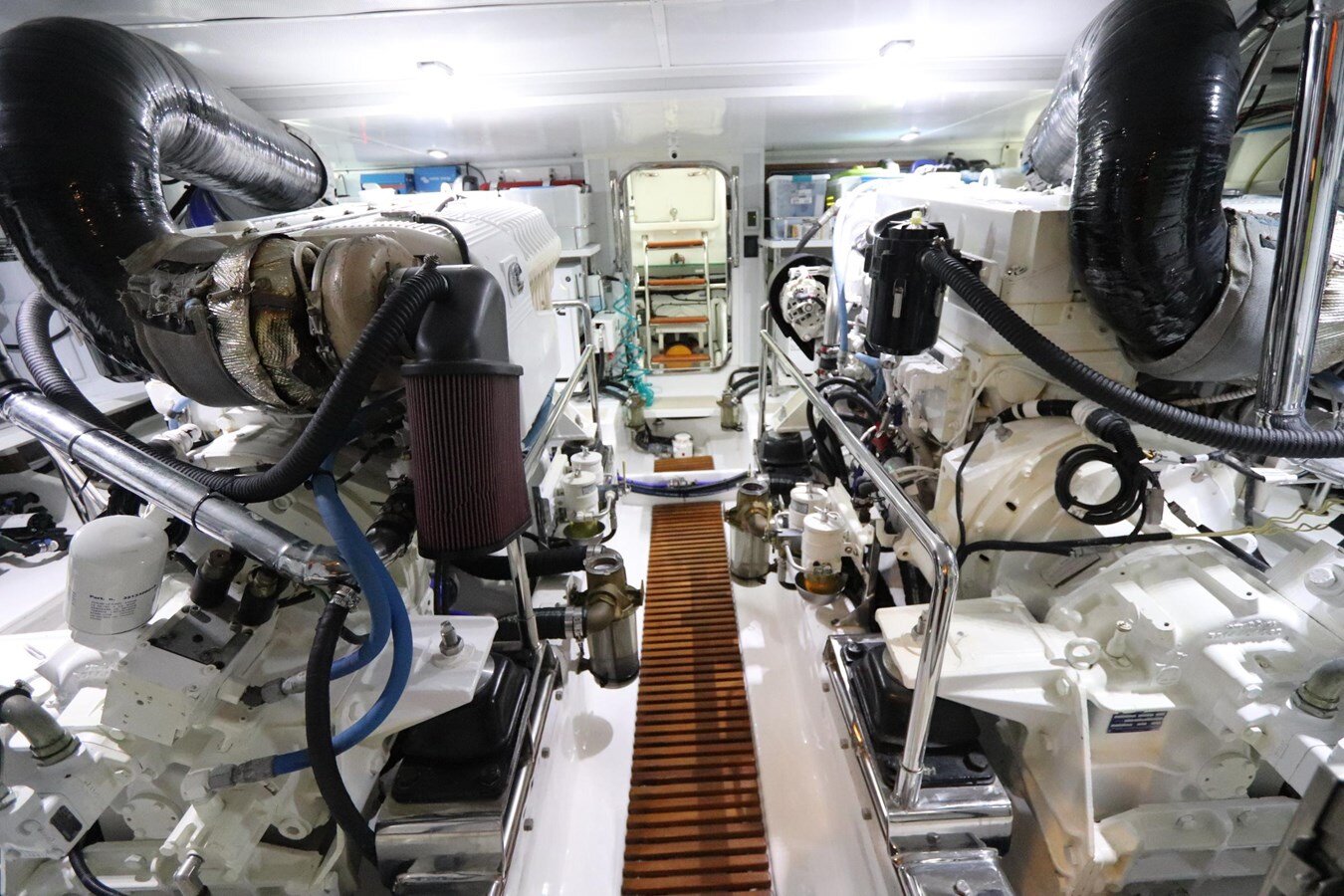 2017-marlow-49-d3a341