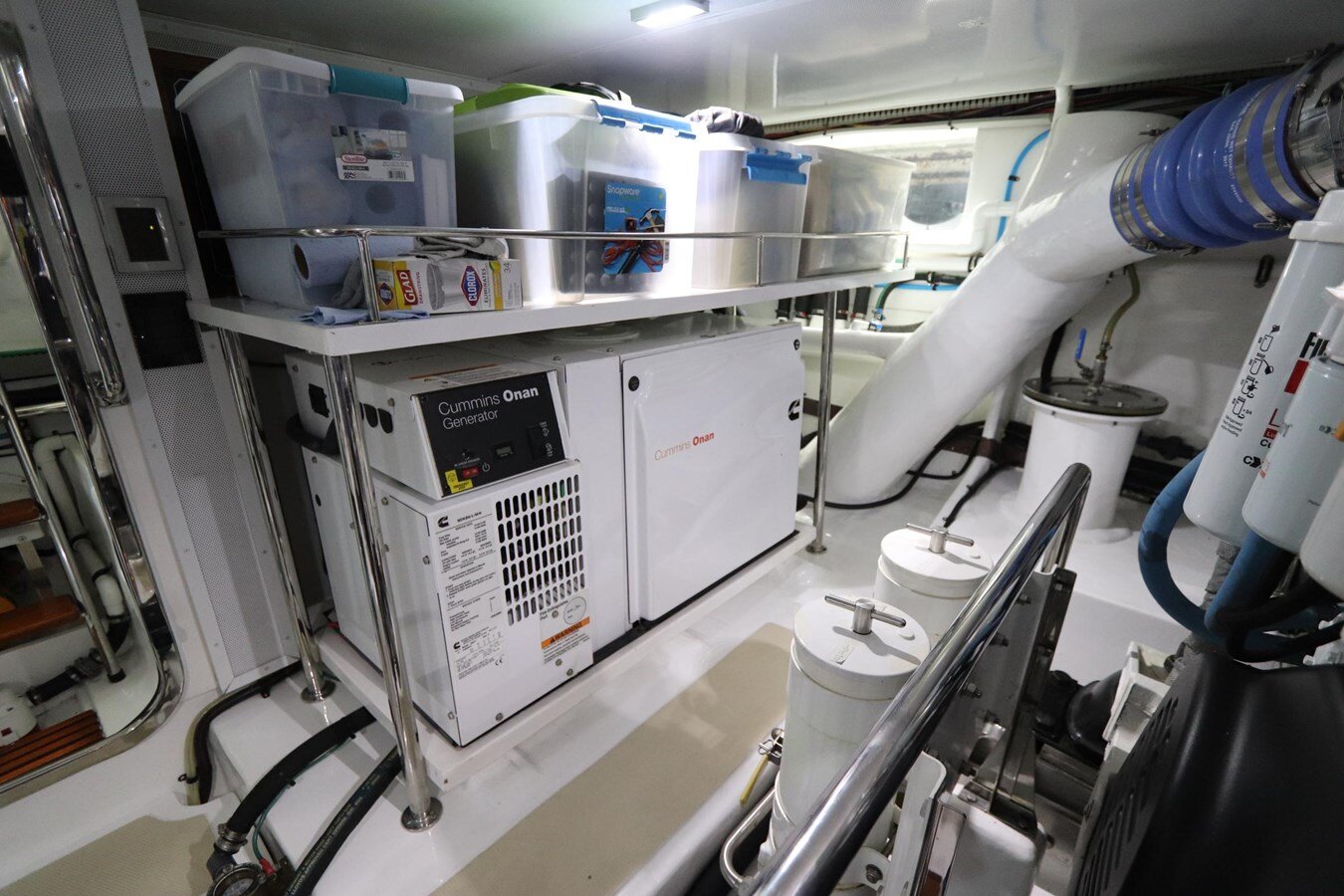 2017-marlow-49-d3a341